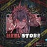 HELL STORE