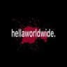 hella worldwide