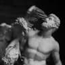 Hellenism