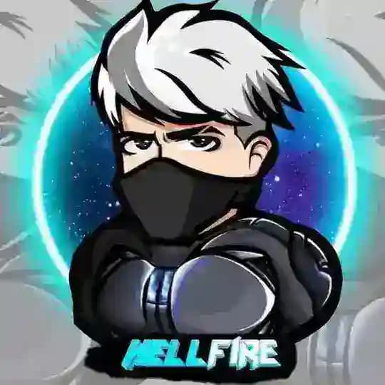 HellFire FF