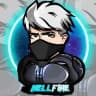 HellFire FF
