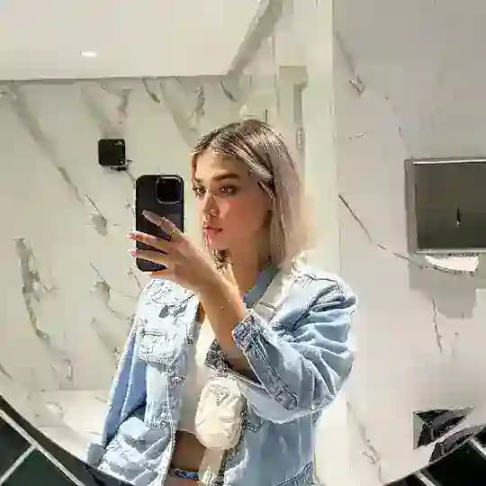 🤍Helia Music🤍 Profile