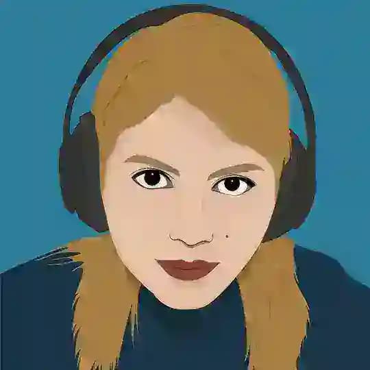 هلیتاک