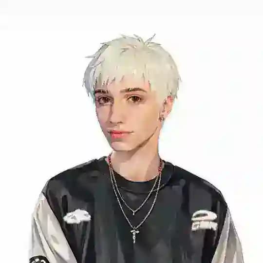 hellkun