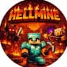 HellMine | Приватный сервер Minecraft