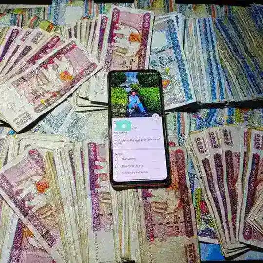 Pay to Pay Clone Service