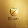 Zinova Game Shop Channel 🔥