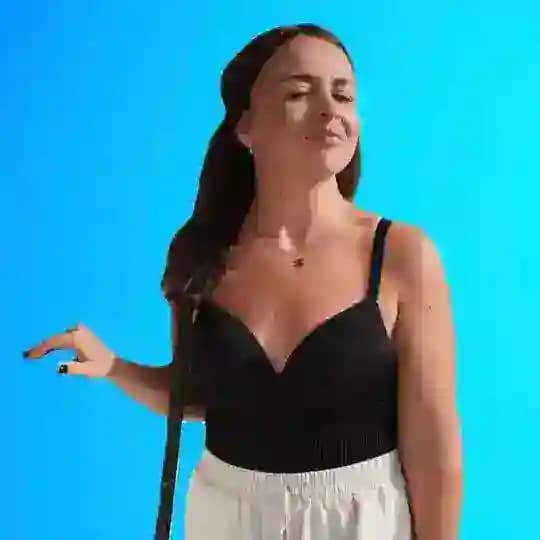 Татьяна Климентьева