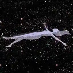 wake up 🙂 Profile