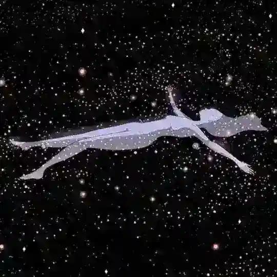 wake up 🙂 Profile