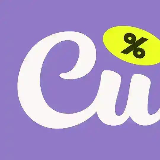 Cuva