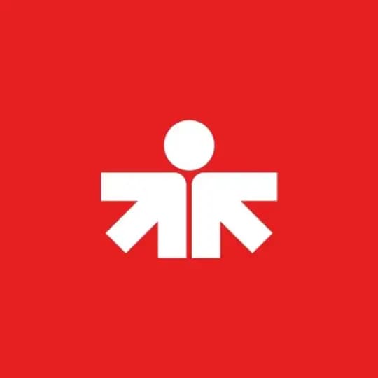 Навигатор печатает…
