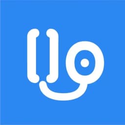 Hello គ្រូពេទ្យ Profile