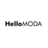 HelloMODA