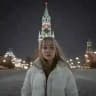 Hello Moscow