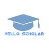 www.helloscholar.in