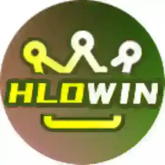 HLOWIN VIP