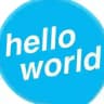 helloworld官方客服频道 海外社交软件PC端，移动端自动翻译多开群发helloword026