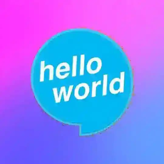 helloworld 官方客服中心 海外社交软件PC端， 移动端自动翻译多开群发 helloword02 helloworld_kaifa lookworld88888 Look_world1688 Hello_Gpt168 Hello_GPT