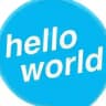 helloworld 官方客服中心 海外社交软件PC端， 移动端自动翻译多开群发helloworold_kaifa