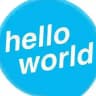 helloworld 官方客服中心 海外社交软件PC端， 移动端自动翻译多开群发 helloword02 helloworld_kaifa Hello World