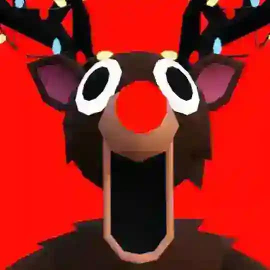 hellrobu