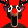 hellrobu