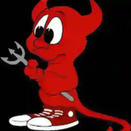 hellrxin