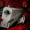 HELLSING