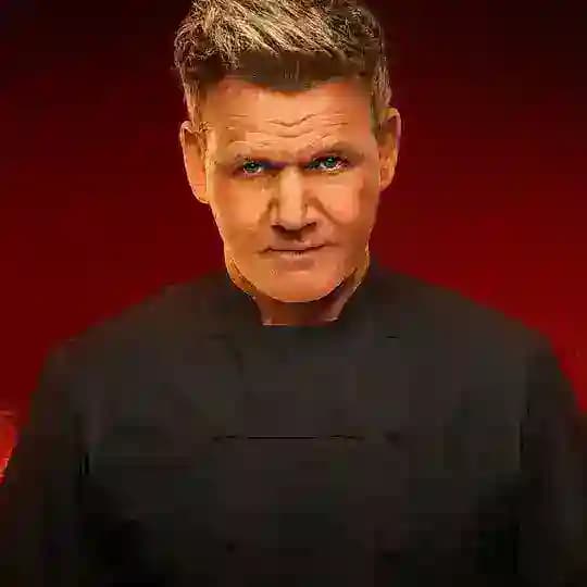 Hell's Kitchen Roleplay Profile