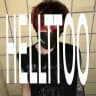 HellttoO