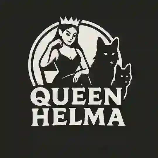 helma videos❤️🔥
