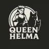 helma videos❤️‍🔥