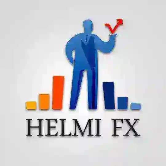 HelmiFX