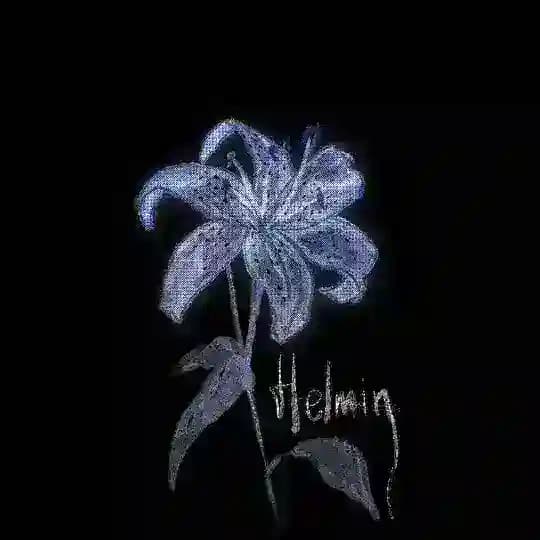Helminix