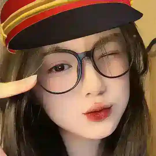 Khoái Cảm