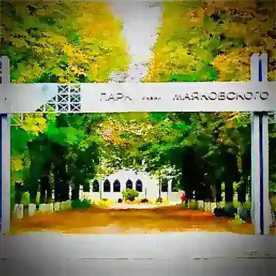 Допомога Адвентистів на XТЗ Profile