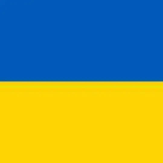 [🔴LIVE] Ирпень помощь