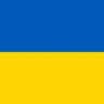 [🔴LIVE] Ирпень помощь