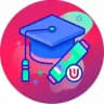 🎓Уникальный помощник студенту и абитуриенту