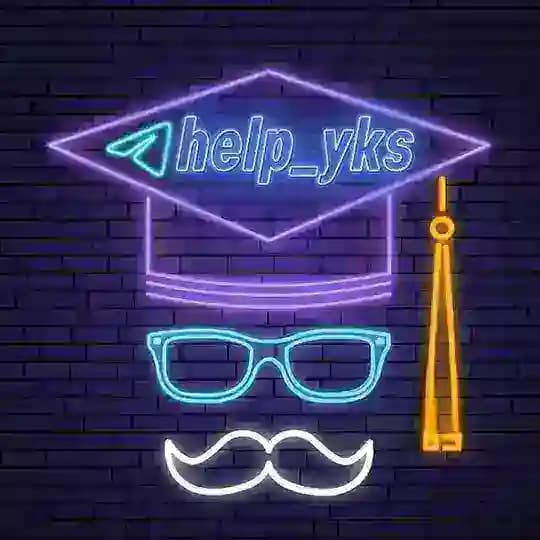 Student Groups YKS