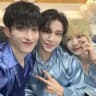 caratdeul۰ . ݁ 🔒