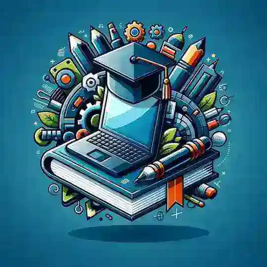 آموزش / راهنما Profile