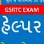 GSRTC Helper Exam with DG Education.