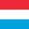 Люксембург 🇱🇺🇺🇦
