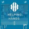 Helping Hands Level 1️⃣🤝🦷