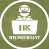 HelpКursant - помощь курсантам с учебой специального назначения