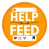 HELPNOFEED 🚀