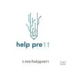 Help pre-11