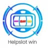 Help Slot Hack